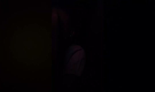 942183155895508992 LiveMe Live — Oct 29, 2026, 4:40 AM