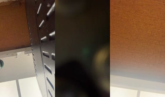 942183155895508992 LiveMe Live — Oct 29, 2026, 8:29 PM