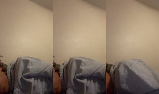 942183155895508992 LiveMe Live — Oct 29, 2026, 10:59 PM