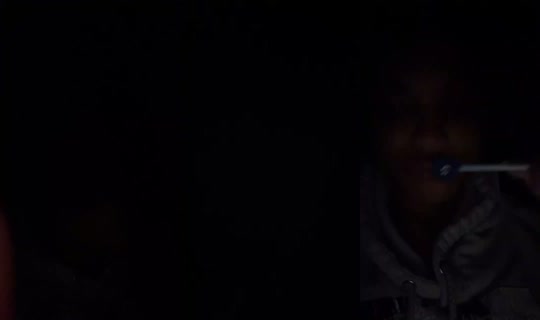 942183155895508992 LiveMe Live — Oct 30, 2026, 8:24 AM