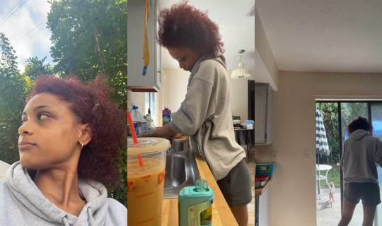 942183155895508992 LiveMe Live — Oct 30, 2026, 2:55 PM