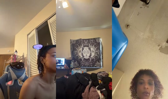 942183155895508992 LiveMe Live — Oct 30, 2026, 5:26 PM