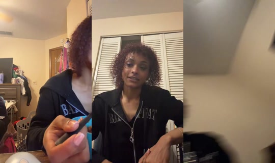942183155895508992 LiveMe Live — Oct 30, 2026, 8:56 PM