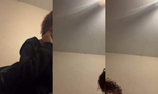 942183155895508992 LiveMe Live — Oct 30, 2026, 9:46 PM