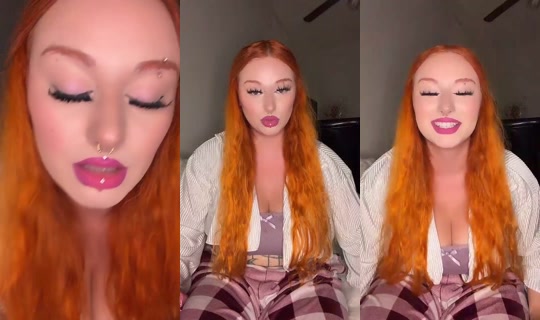 950931799612203008 LiveMe Live — Aug 21, 2026, 9:17 PM