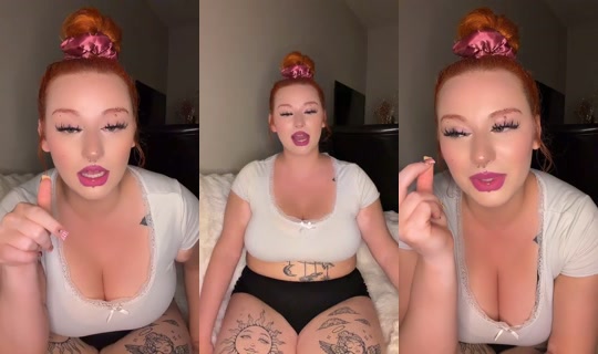 950931799612203008 LiveMe Live — Aug 22, 2026, 4:29 AM