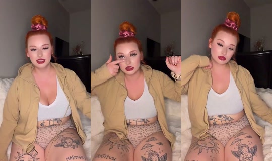 950931799612203008 LiveMe Live — Aug 23, 2026, 4:40 AM