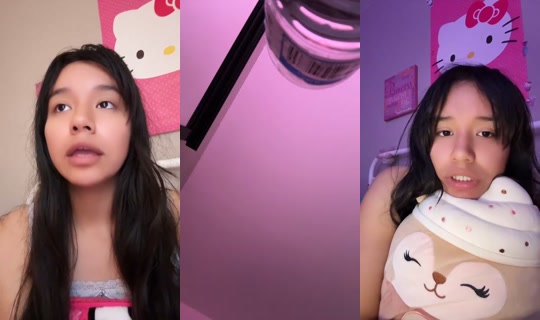 952224157578297344 LiveMe Live — Aug 20, 2026, 11:06 PM