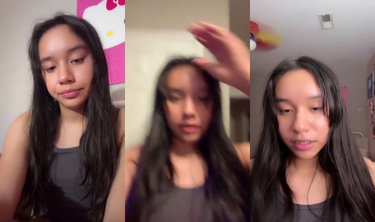 952224157578297344 LiveMe Live — Sep 7, 2026, 1:03 AM