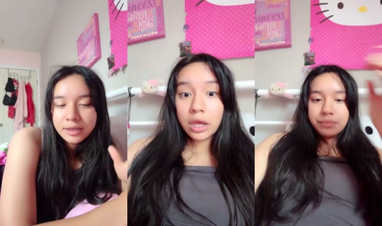952224157578297344 LiveMe Live — Sep 7, 2026, 2:00 PM