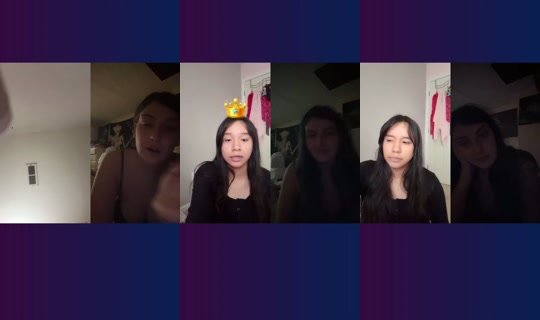952224157578297344 LiveMe Live — Sep 8, 2026, 2:20 PM
