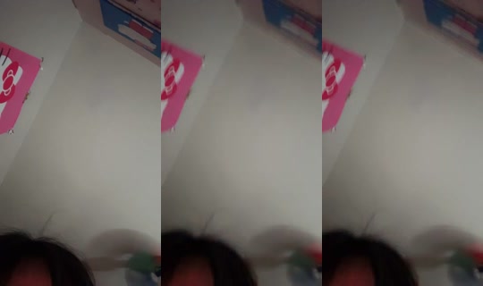 952224157578297344 LiveMe Live — Sep 10, 2026, 8:43 AM