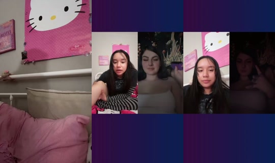 952224157578297344 LiveMe Live — Sep 14, 2026, 11:18 PM