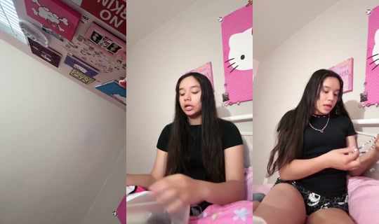 952224157578297344 LiveMe Live — Sep 15, 2026, 10:45 PM