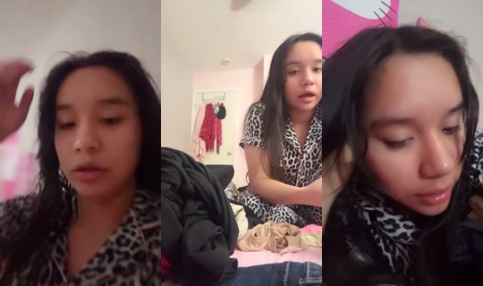 952224157578297344 LiveMe Live — Sep 21, 2026, 12:42 AM