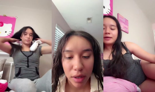 952224157578297344 LiveMe Live — Sep 26, 2026, 10:15 PM