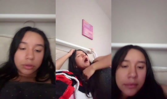 952224157578297344 LiveMe Live — Sep 27, 2026, 6:44 AM