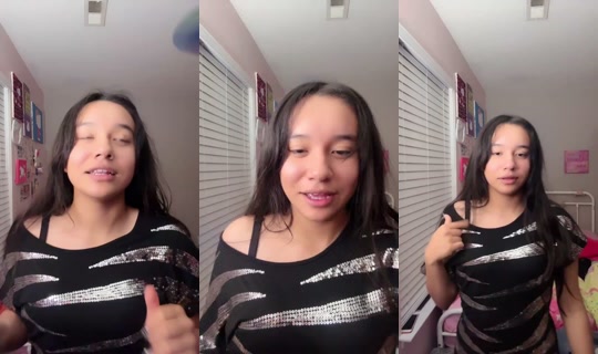 952224157578297344 LiveMe Live — Sep 30, 2026, 1:08 AM