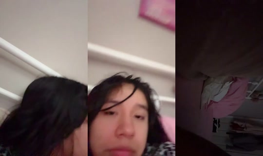952224157578297344 LiveMe Live — Oct 15, 2026, 1:34 AM