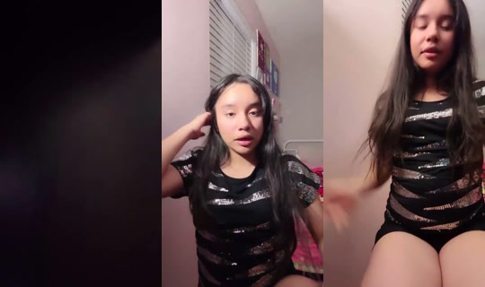 952224157578297344 LiveMe Live — Oct 29, 2026, 2:19 AM