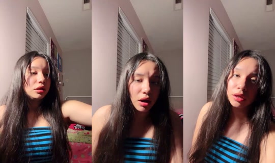 952224157578297344 LiveMe Live — Oct 29, 2026, 4:08 AM