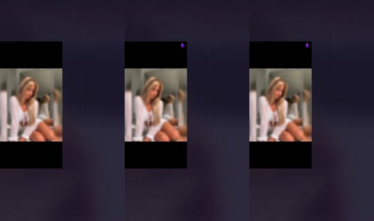 954117470392819712 LiveMe Live — Oct 9, 2026, 8:21 AM