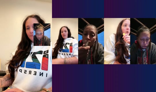 965147960222556160 LiveMe Live — Oct 9, 2026, 11:23 PM
