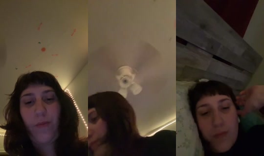 992498124415180800 LiveMe Live — Sep 18, 2026, 7:06 AM