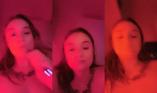 998479672805302272 LiveMe Live — Sep 8, 2026, 7:19 AM