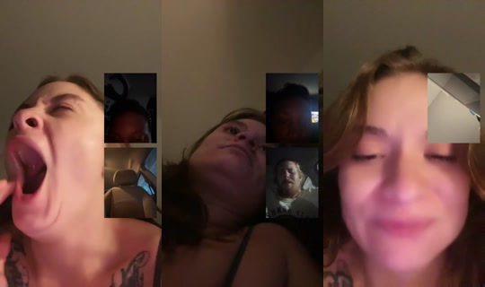 998479672805302272 LiveMe Live — Sep 9, 2026, 5:28 AM