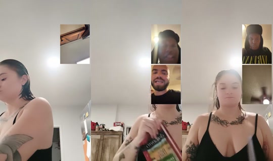 998479672805302272 LiveMe Live — Sep 14, 2026, 1:42 AM