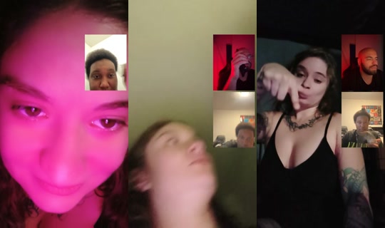 998479672805302272 LiveMe Live — Sep 14, 2026, 3:54 AM