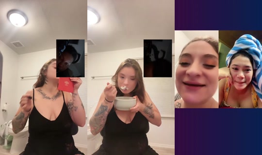 998479672805302272 LiveMe Live — Sep 14, 2026, 6:23 AM