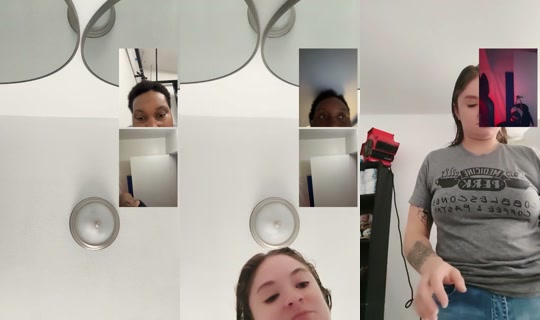 998479672805302272 LiveMe Live — Sep 14, 2026, 6:57 PM