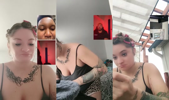998479672805302272 LiveMe Live — Sep 15, 2026, 7:04 PM