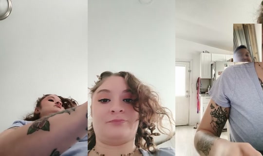 998479672805302272 LiveMe Live — Sep 15, 2026, 9:01 PM
