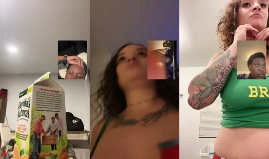998479672805302272 LiveMe Live — Sep 16, 2026, 3:22 AM