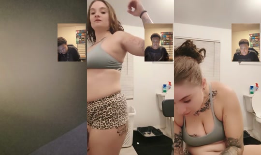 998479672805302272 LiveMe Live — Sep 17, 2026, 2:05 AM