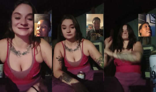 998479672805302272 LiveMe Live — Sep 18, 2026, 4:07 AM