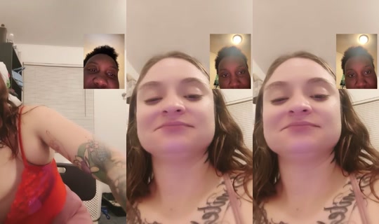 998479672805302272 LiveMe Live — Sep 18, 2026, 5:43 AM