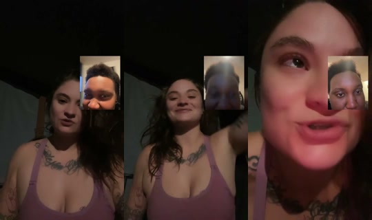 998479672805302272 LiveMe Live — Sep 19, 2026, 4:13 AM