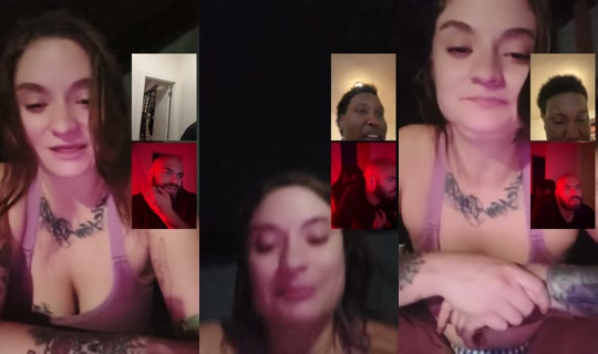 998479672805302272 LiveMe Live — Sep 19, 2026, 5:06 AM
