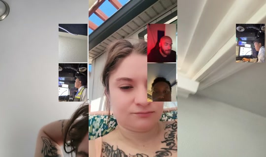 998479672805302272 LiveMe Live — Sep 20, 2026, 6:44 PM