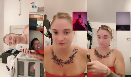 998479672805302272 LiveMe Live — Sep 21, 2026, 2:31 AM