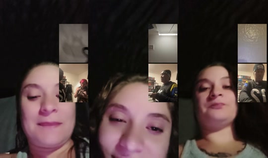 998479672805302272 LiveMe Live — Sep 22, 2026, 5:18 AM