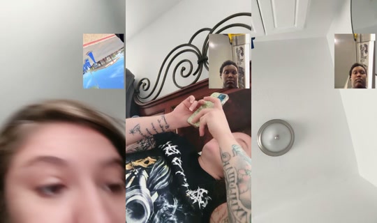 998479672805302272 LiveMe Live — Sep 22, 2026, 7:11 PM