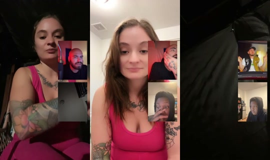 998479672805302272 LiveMe Live — Sep 23, 2026, 2:07 AM