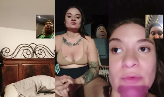 998479672805302272 LiveMe Live — Sep 24, 2026, 2:16 AM