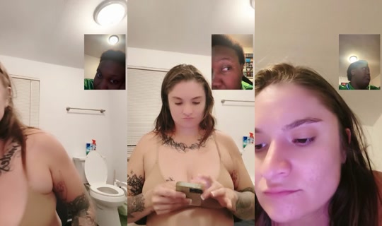 998479672805302272 LiveMe Live — Sep 24, 2026, 3:21 AM