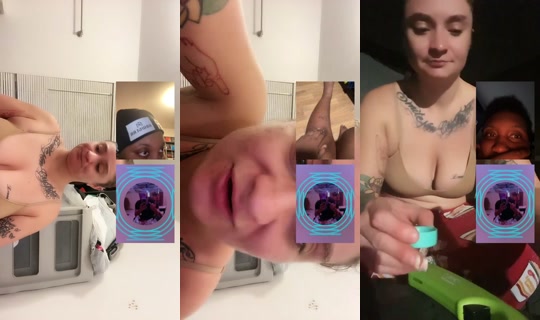 998479672805302272 LiveMe Live — Sep 24, 2026, 8:48 AM